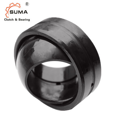 GE40DO GE40DO 2RS Çelik/Çelik Radyal Küresel Düz Yatak