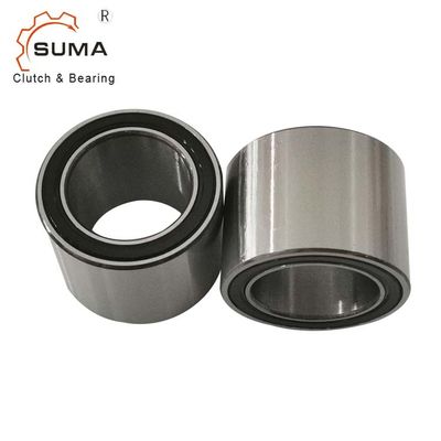 FPD453Z FPD463Z FPD473Z Tek Yönlü Serbest Teker Teker Debriyaj Yatağı