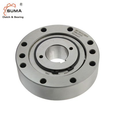 SGS FXM120-50SX/H75 GCr15 Baskılı Kaldırma Tek Yönlü Debriyaj Yatağı