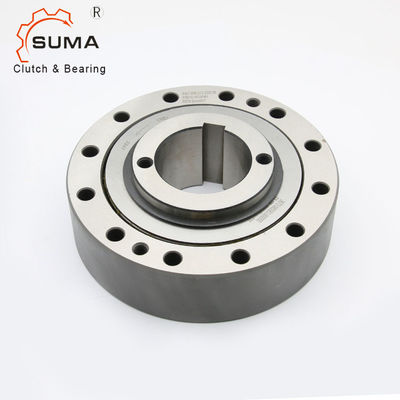 SGS FXM120-50SX/H75 GCr15 Baskılı Kaldırma Tek Yönlü Debriyaj Yatağı