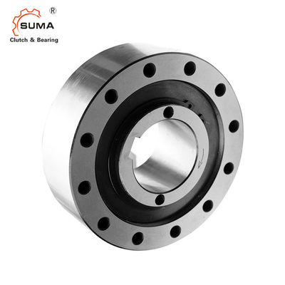 SGS FXM120-50SX/H75 GCr15 Baskılı Kaldırma Tek Yönlü Debriyaj Yatağı