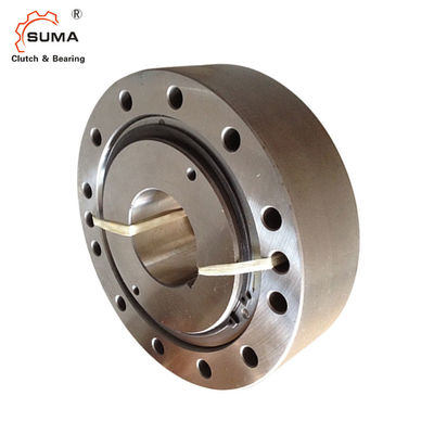 FXM 76-25NX 5000RPM Şanzıman Tek Yönlü Debriyaj Backstop Rulman