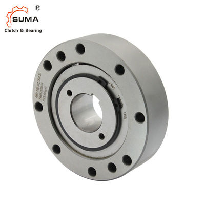 FXM 76-25NX 5000RPM Şanzıman Tek Yönlü Debriyaj Backstop Rulman