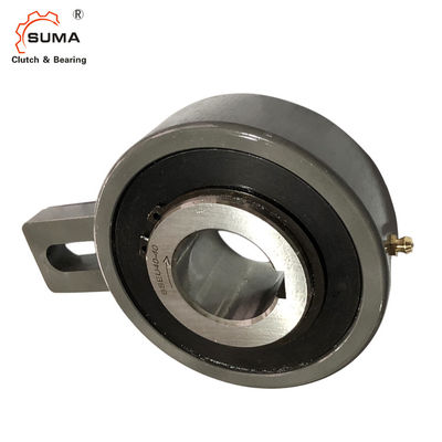 Konveyör Sistemi için BSEU40-35 450RPM Tek Yönlü Filibir Debriyaj Yatağının Değiştirilmesi