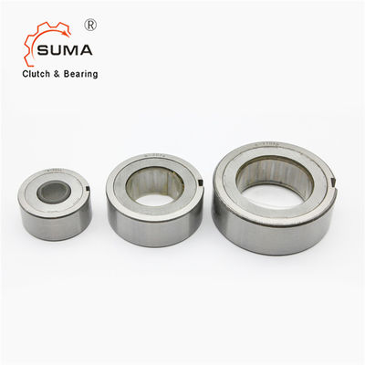 B210 549Nm Tek Yönlü Kam Frenli Debriyaj Rulman Desteklemeyen Tip