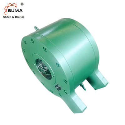 Makaralı Tip GN110 Tek Yönlü Freewheel Backstop Rulman Debriyajı