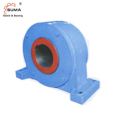 Makaralı Tip GN110 Tek Yönlü Freewheel Backstop Rulman Debriyajı