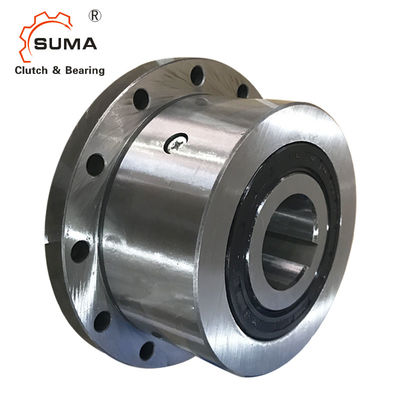 FBF72 Taşma Serbest Tekerlek Geri Durdurucu Kıvrımlı Kam Debriyaj Yatağı