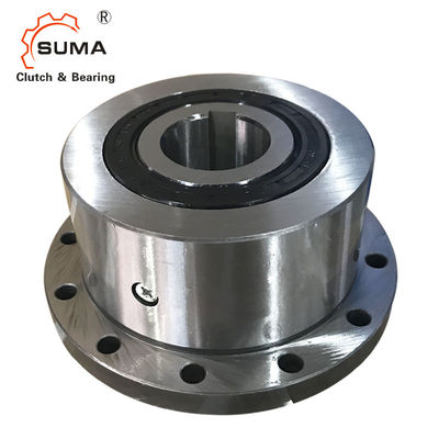 FBF72 Taşma Serbest Tekerlek Geri Durdurucu Kıvrımlı Kam Debriyaj Yatağı