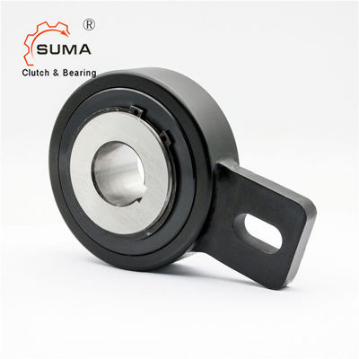 RSBW35M 106mm OD Arka Durdurucu Bağımsız Basınçlı Tip Debriyaj