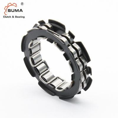 FWD332211BRB FWD332211BRS Tek Yönlü Motosiklet Debriyaj Rulmanları