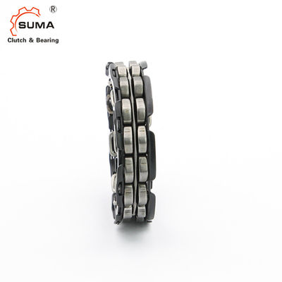 FWD331808PRB FWD331808PRS Motosiklet Rulman Tek Yönlü Debriyaj