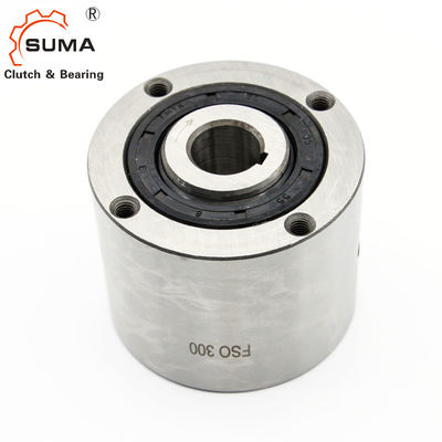 FSO600 HPI600 3105 Nm Kam Debriyaj Yatağı