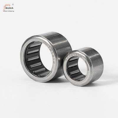 RC040708 Çizilmiş Kupa Tek Yönlü İğneli Debriyaj Rulman