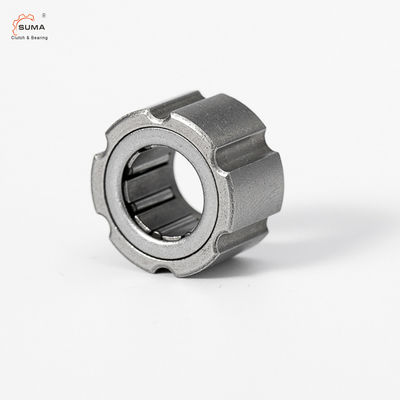 OWC814GXRZ / OWC814RXLZ Toz Metalurjisi İğneli Rulman