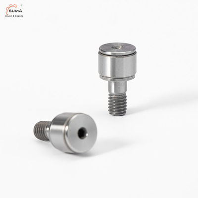 Dış Halka Kompakt Tip Kam Takipçisi CFS4V CFS4A CFS4V-A