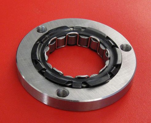 CG125 CG150 CG200 CG250 CG300 Tek Yönlü Motosiklet Marş Debriyajı