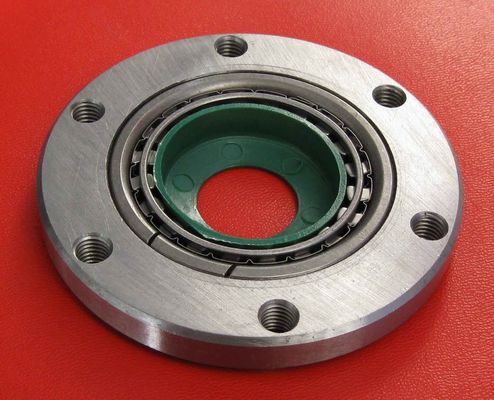 CG125 CG150 CG200 CG250 CG300 Tek Yönlü Motosiklet Marş Debriyajı