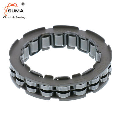 FWD332211BRB FWD332211BRS Tek Yönlü Motosiklet Debriyaj Rulmanları