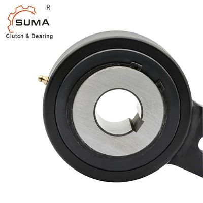 RSBW40 Kepçe Elevetor Backstop Rulman