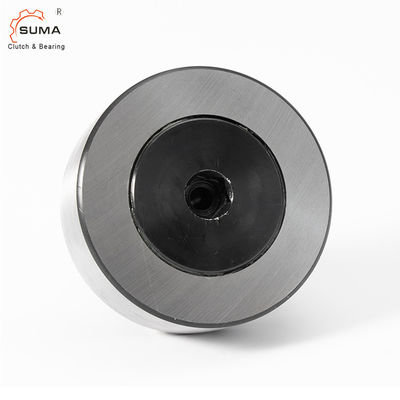 KRV Serisi KRV40PP KRV40PPA Tam Kompleman Kam Takipçileri ve Palet Makaraları