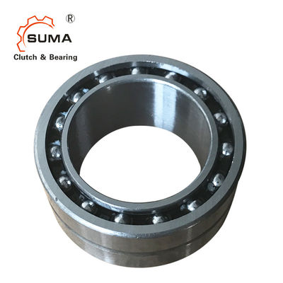 FGK40 FGK45 FGK50 Paket Makinası için Tek Yönlü Filibir Debriyaj Rulmanları