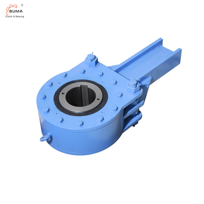 FRHD1450 Dönüştürme Dönüştürme Koplama Sprag Freewheel Koplama Tek yönlü rulman