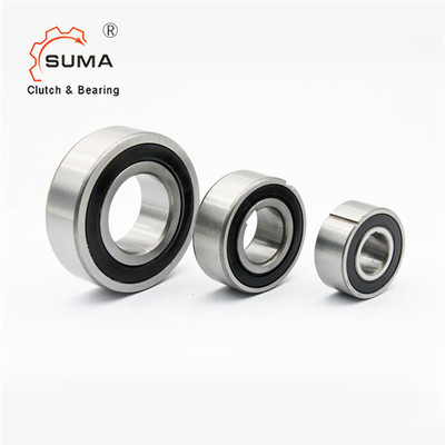 CSK30 CSK30P CSK30PP 30*62*16MM Tek Yönlü Debriyaj Rulmanları